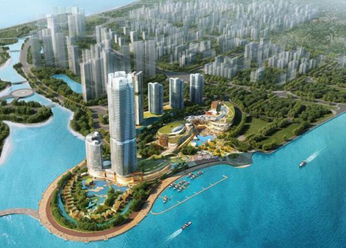 海南房子紙得考慮嗎