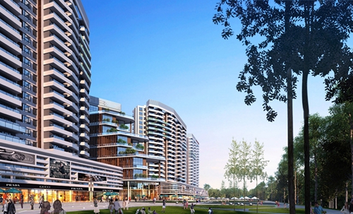 金濂苑金濂苑適合居住是真的嗎？