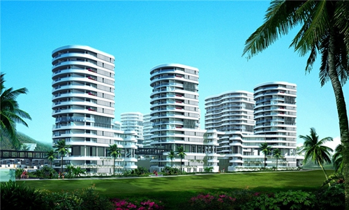 海南?？诜績r(jià)是降還是升