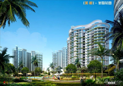 海口龍華區二手房能買嗎？海口龍華區二手房選擇技巧分析! 