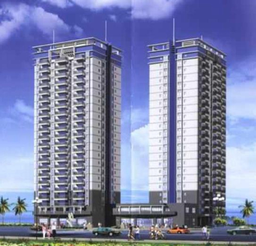 2021海南海口買房全攻略