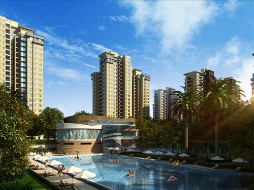 海口適合養老嗎？