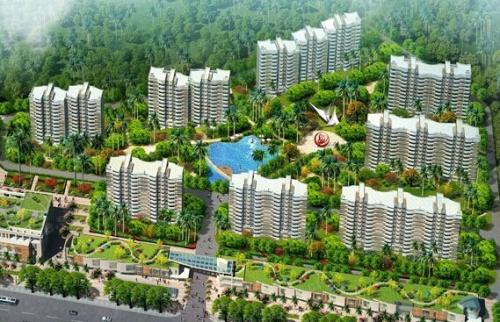 海口市什么地區氣候好？
