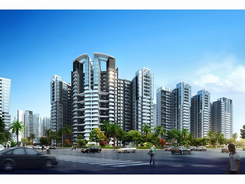 外地人還能在海南海口市購房嗎？