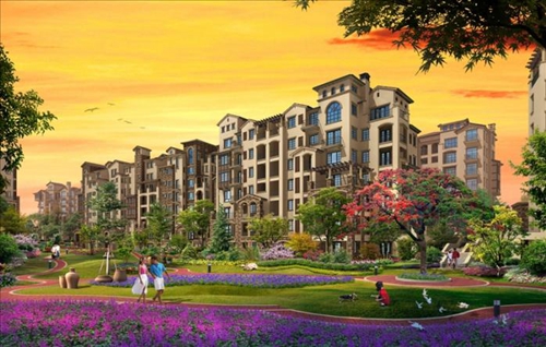 不落戶可以買海南海口美蘭區小區嗎，海口美蘭區房價2022有沒有漲的可能