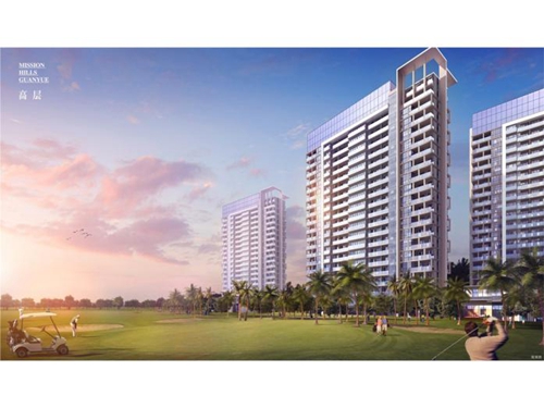 濱海領地買房攻略20225