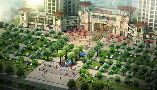 海墾·公園后街海墾·公園后街2022年房價多少一平？