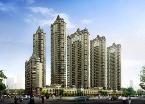 海南房價2022年以后會跌嗎