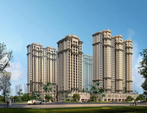 海南海口市買房適合養老居住嗎？