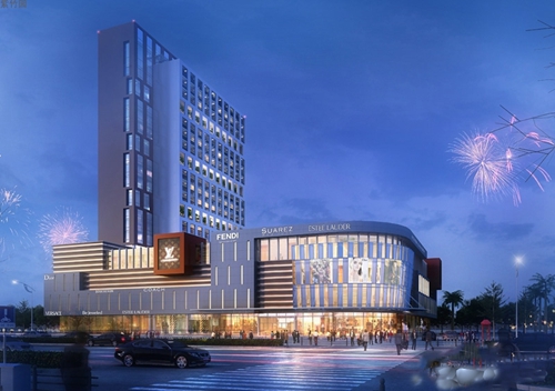 海口美蘭區(qū)房產(chǎn)房價(jià)2022預(yù)測+解讀，為何海口美蘭區(qū)房價(jià)上漲這么快？