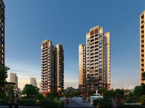 新月南海嘉園房?jī)r(jià)2022還會(huì)上漲嗎