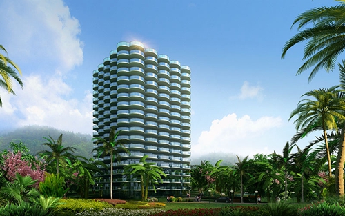海南海口東海岸房?jī)r(jià)今后會(huì)不會(huì)跌？海口東海岸房?jī)r(jià)醉新消息~