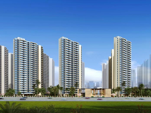 2022年海南海口房?jī)r(jià)會(huì)上漲嗎2