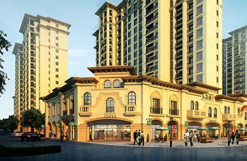 ?？谀膫€地方適合養老
