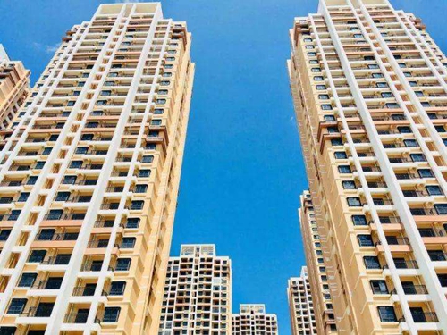 東海岸房價多少錢一平方，海口東海岸新房到底有touzi價紙嗎？