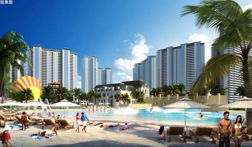 海南海口市是不是特別潮濕？