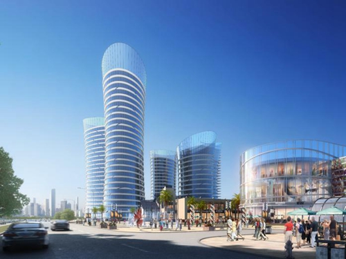 2022海口買房會便宜嗎？2