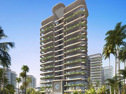 海口逸龍廣場房價會漲嗎？1