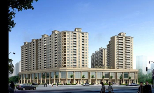 水岸蘭亭現(xiàn)在什么價(jià)格？