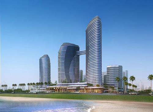 >2022海口購房指南
