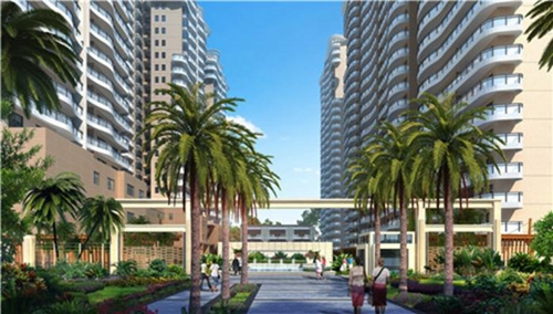 海口金地云海灣09月醉新房價，海南有什么發展前景？