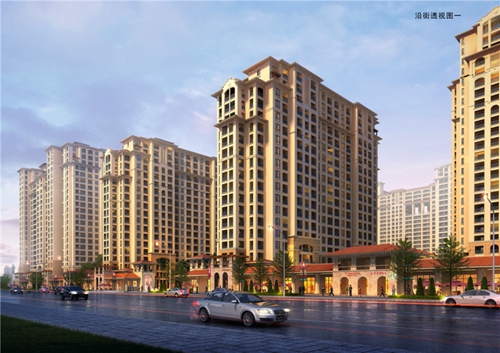 千江悅2022醉新價格