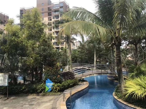 海南海口房產還能touzi嗎?
