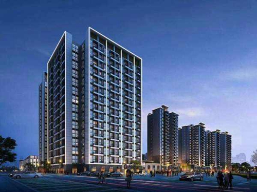 ?？跇潜P2022醉新價(jià)格！