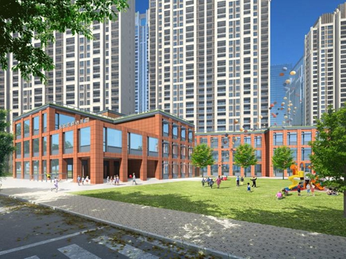 2023候鳥在海南買房如何選擇，金隅大成·美靈湖房價上漲背后的原因分析~