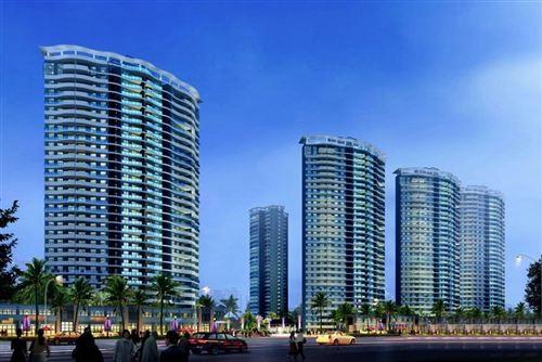 2023北方人在香榭花園買房條件！1