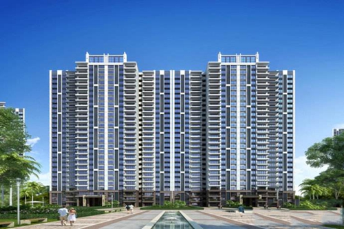 海口適合養老嗎？