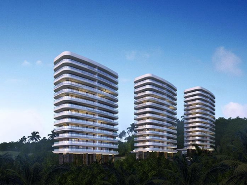 海口2023房價會漲嗎（玫瑰灣2023房價降下來了嗎）