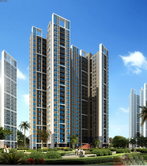 麗晶維港2023漲紙潛力大嗎？