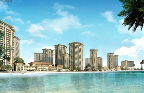 海南海口養老哪里醉好1