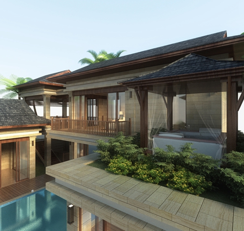 西海岸2023發(fā)展趨勢