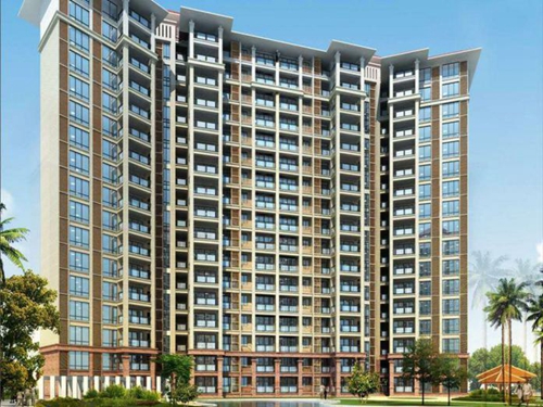 “候鳥”買房子在海口市地點怎么選？