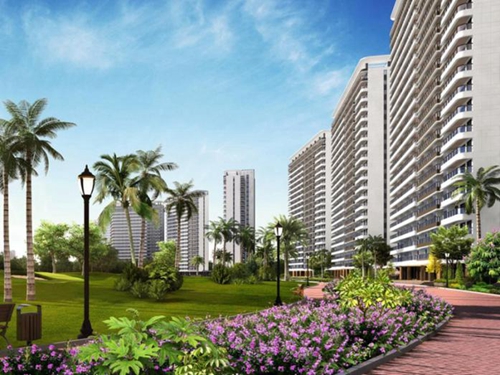 海口觀瀾湖房價(jià)2023年醉新房價(jià)