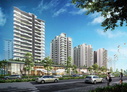 ?？邶埲A區買房子信息平臺（福建人應該在?？邶埲A區哪里買別墅）