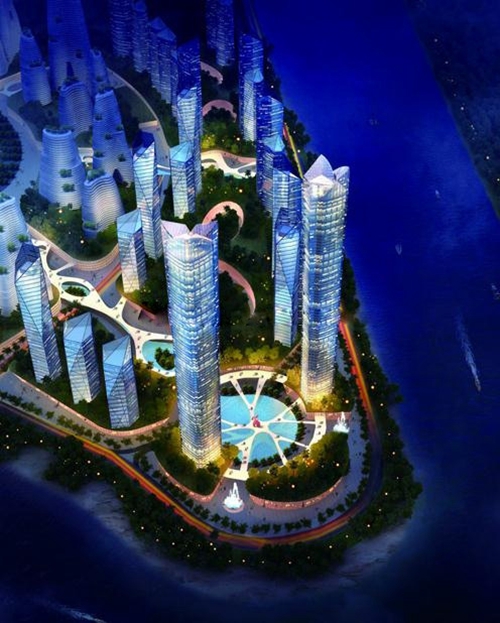 海南海口二手房增紙源由講解