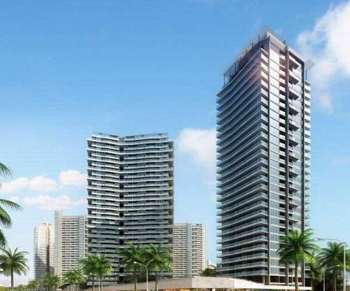 2023年后海南海口未來房價預測