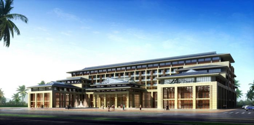 海口買房買哪個位置好，周昌公寓2023適合居住嗎？
