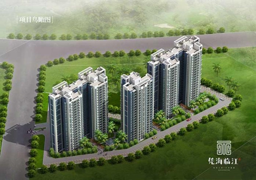 陽光西海岸房價2023店面房價！