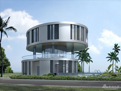海馬金盤花園適合居住嗎？