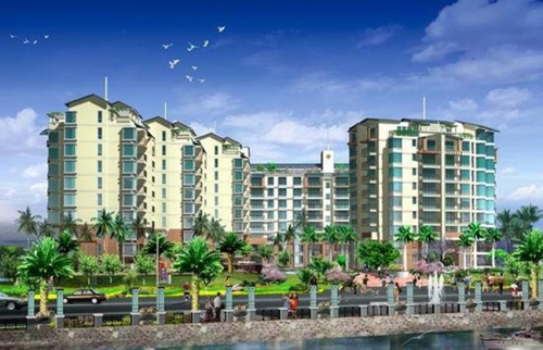 >2023海口買房解析