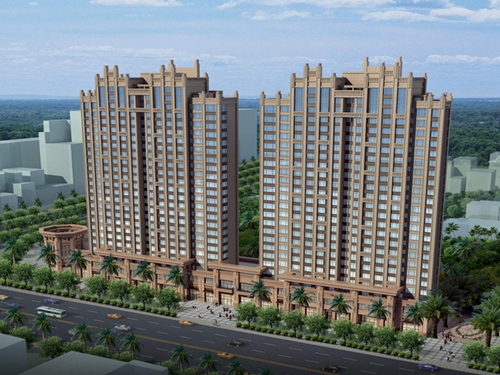 海口全年氣候適合居住嗎？1