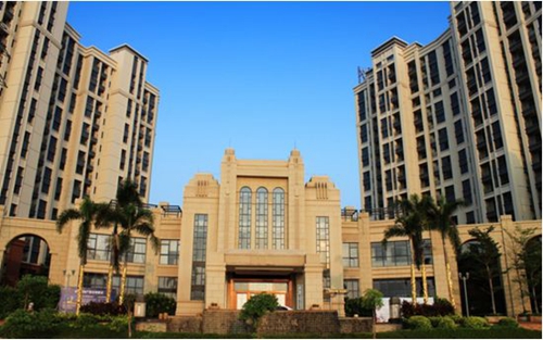 北方人到海口市都在哪里購(gòu)房？