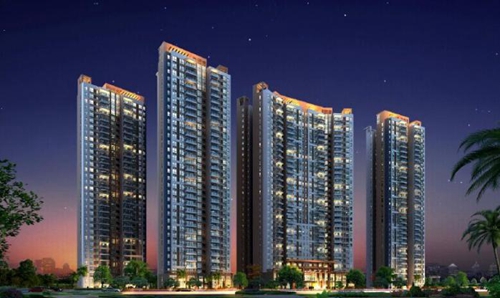 海南房價2023年以后會跌嗎