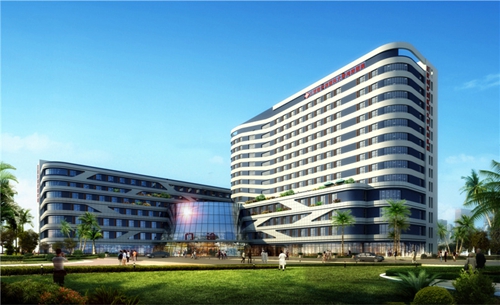 美舍香檳房?jī)r(jià)2023在上漲！2