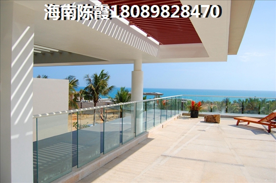海口南海佳園房價以后還漲嗎？2