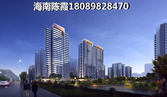 南海佳園現在有特價房嗎？4